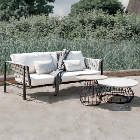 ratana diva 03 sofa club chair coffee table end table