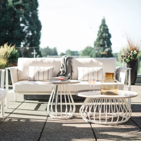 ratana diva 04 sofa coffee tables