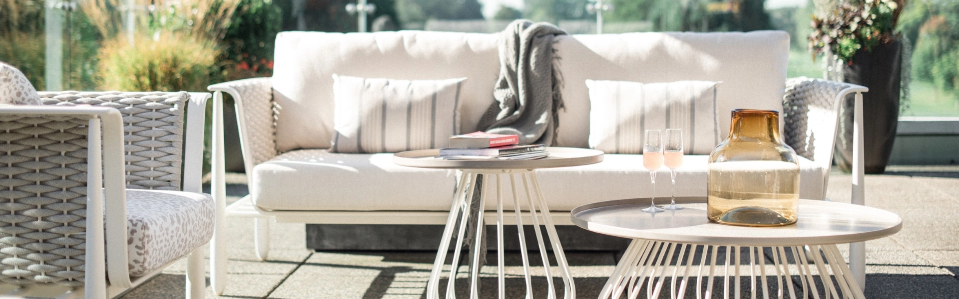 ratana diva slider desktop 01