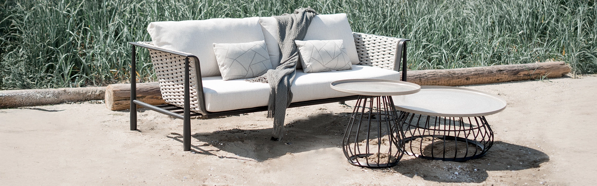 ratana diva slider desktop 02