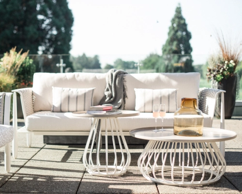 ratana diva slider mobile 01