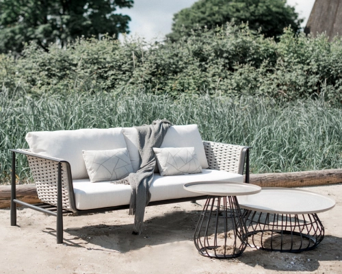 ratana diva slider mobile 02