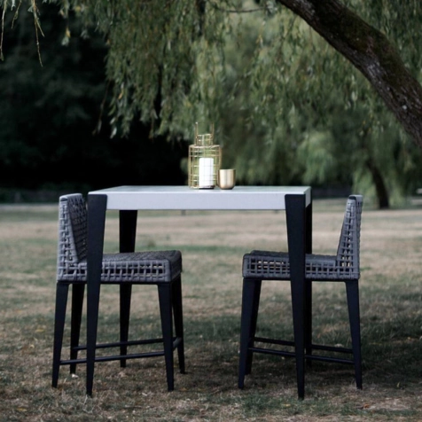 ratana genval 06 counter chairs counter table