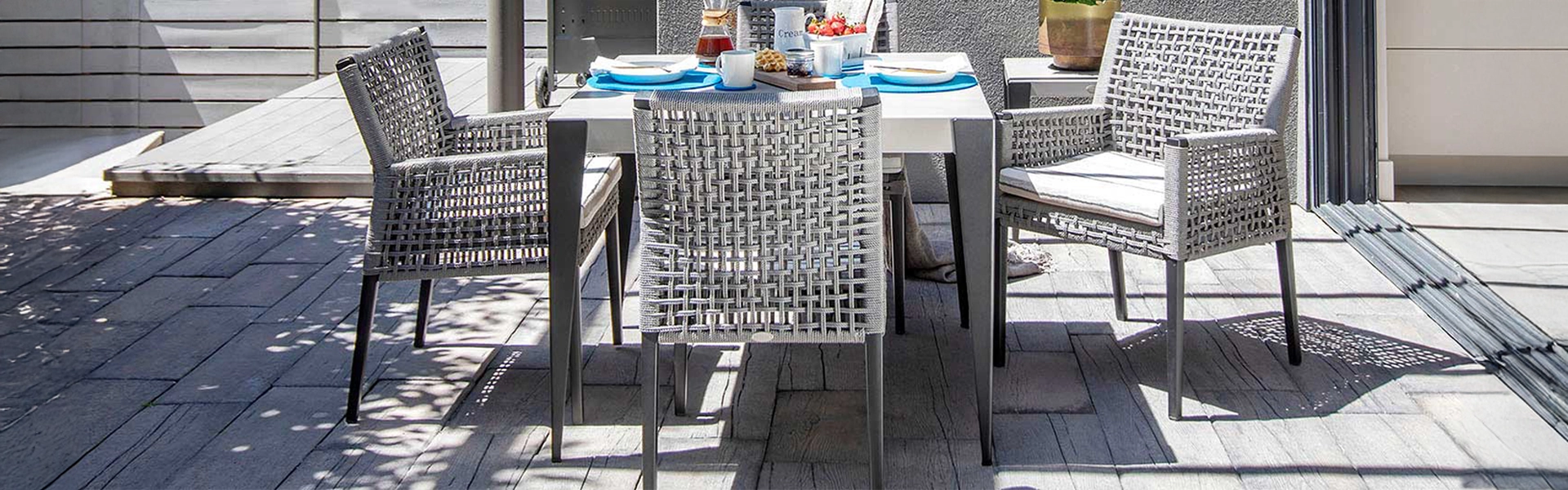 ratana genval slider desktop 01