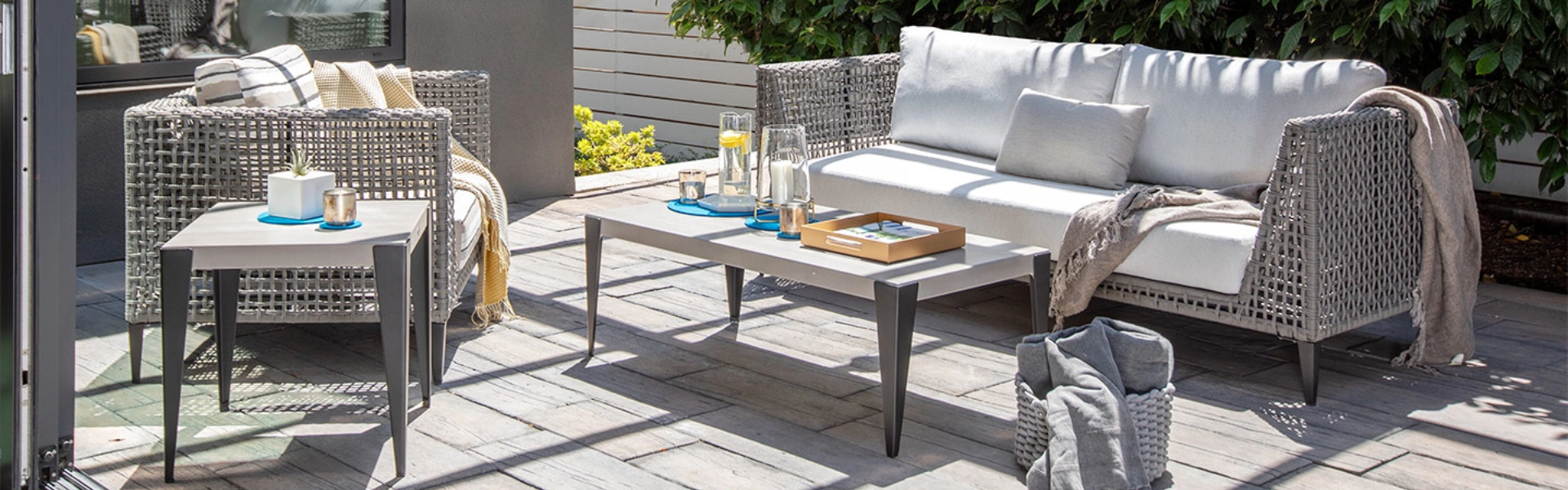 ratana genval slider desktop 02