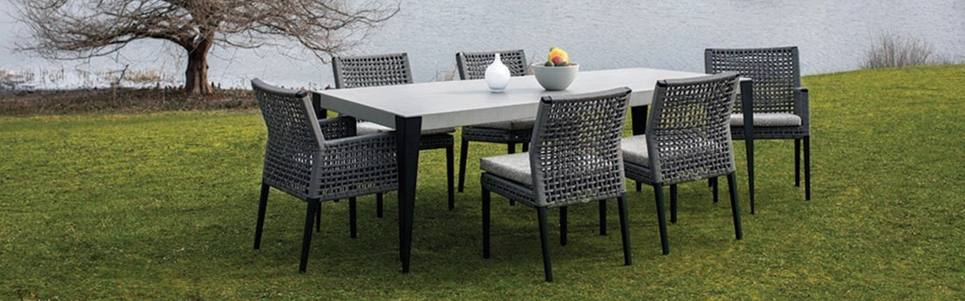 ratana genval slider desktop 03