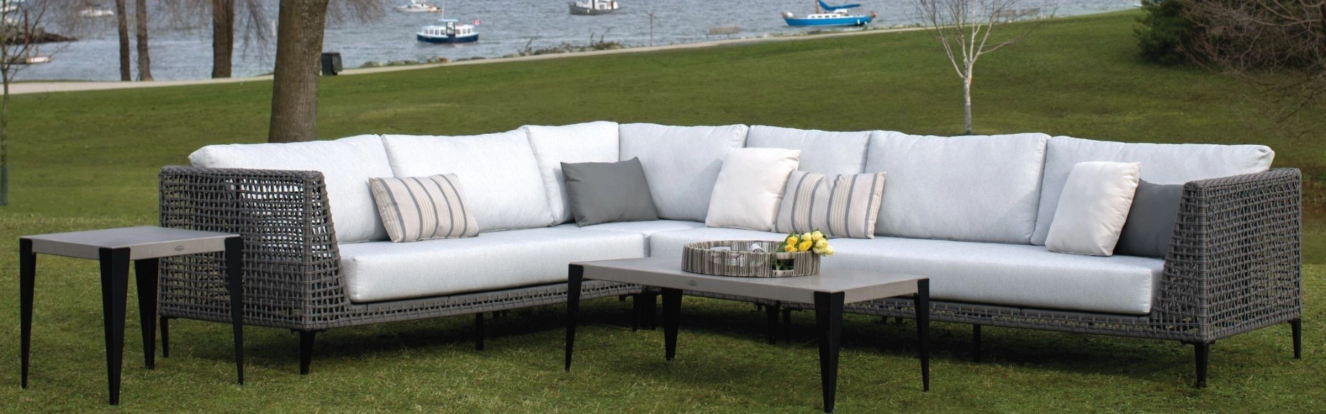 ratana genval slider desktop 04