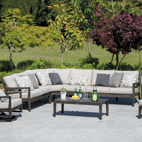 ratana lucia 01 modular sofa