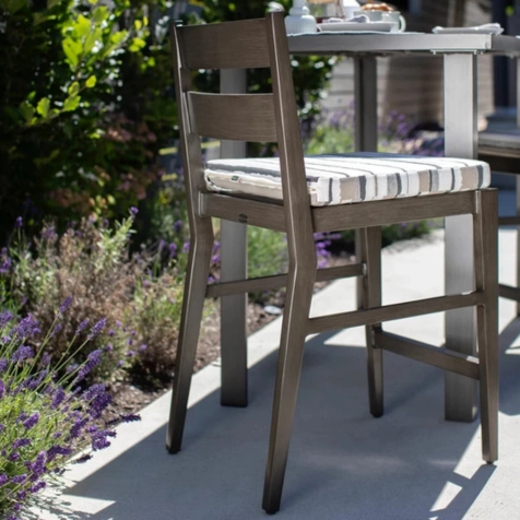 ratana lucia 08 counter chair