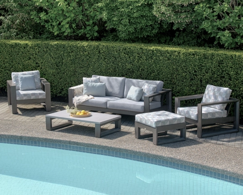 ratana milano slider mobile 01