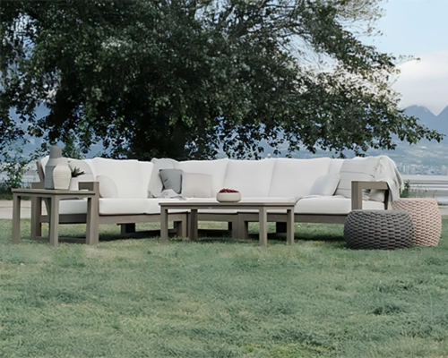 ratana milano slider mobile 02