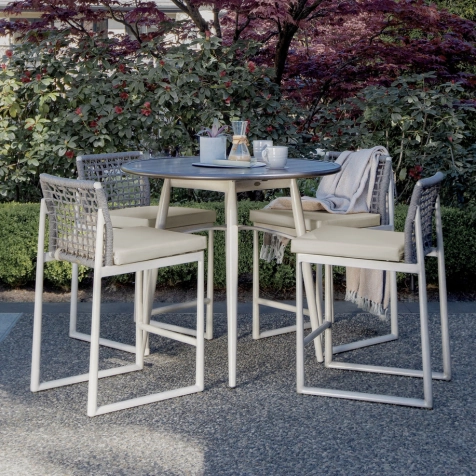 ratana park west 01 bar chair bar table other collection