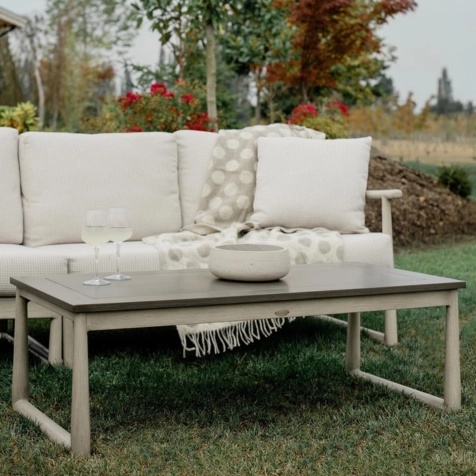 ratana park west 03 sofa coffee table