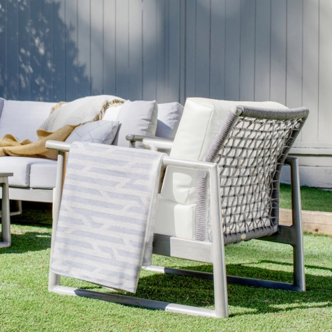 ratana park west 04 club chair