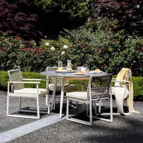 ratana park west 06 dining arm chair dining side chair table other collection