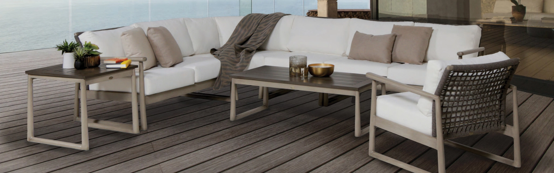 ratana park west slider desktop 01