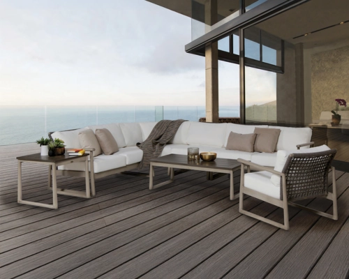 ratana park west slider mobile 01