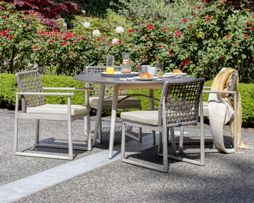 ratana park west slider mobile 02