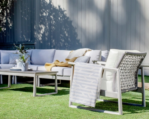 ratana park west slider mobile 03