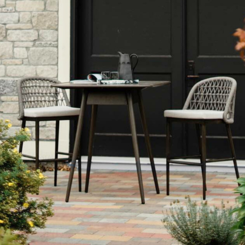 ratana poinciana 02 bar chair alinea bar table