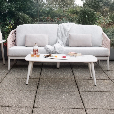 ratana poinciana 04 Club Chair Sofa Coffee Table in Whitewash.png