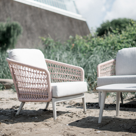 ratana poinciana 05 club chair