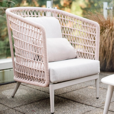 ratana poinciana 06 highback chair