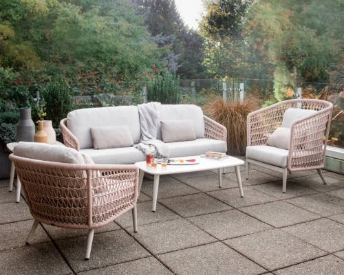 ratana ponciana slider mobile 01