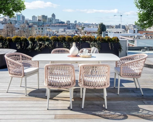 ratana ponciana slider mobile 02